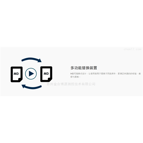 黑河中国台湾华仪接触电流测试仪